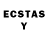 Ecstasy mix Screw Hreen