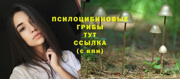 мет Абдулино