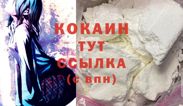 spice Чекалин